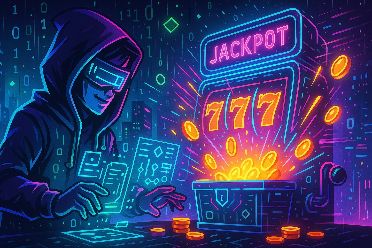 loki55